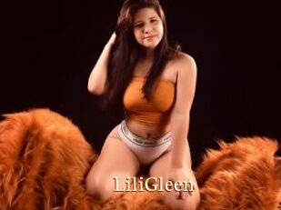 LiliGleen