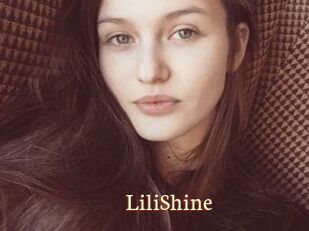 LiliShine
