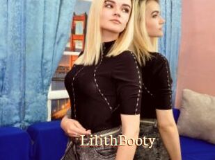 LilithBooty