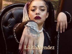 LilithMendez