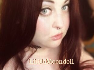 LilithMoondoll