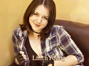 LilithYoung
