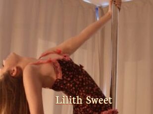 Lilith_Sweet