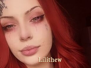 Lilithew
