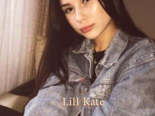 Lill_Kate_