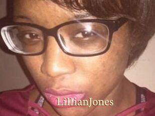 Lillian_Jones