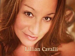 Lillian_Cavalli