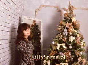 LillySrenstol