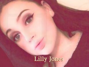 Lilly_Jones