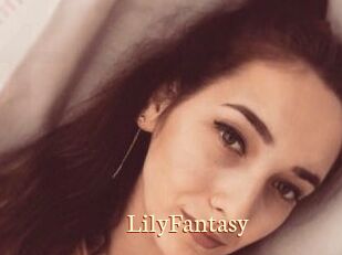 LilyFantasy