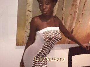 Lily_Mayers