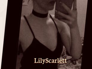 Lily_Scarlett