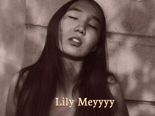 Lily_Meyyyy