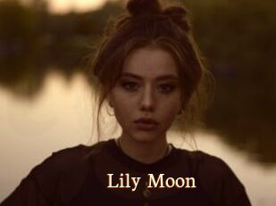 Lily_Moon