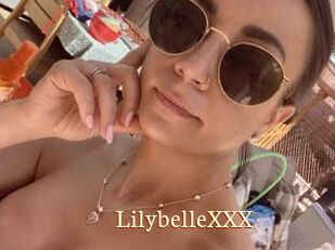 LilybelleXXX