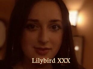 Lilybird_XXX