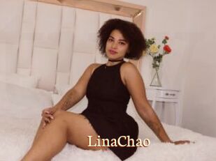 LinaChao