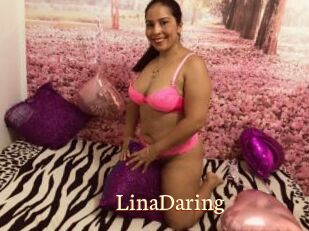 LinaDaring