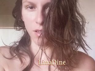 LinaDine