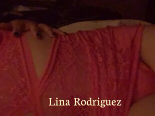 Lina_Rodriguez