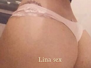 Lina_sex