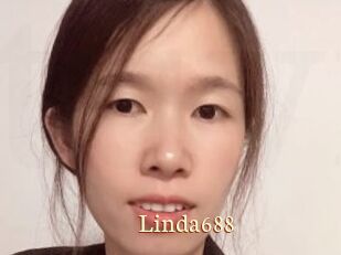 Linda688