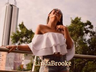 LindaBrooke