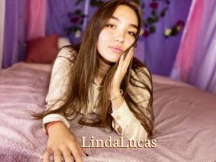 LindaLucas