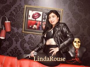 LindaRouse