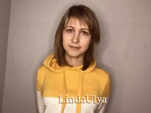 LindaUlya
