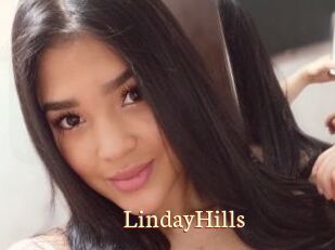 LindayHills