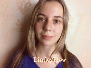 LindcyFlow