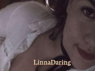LinnaDaring