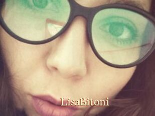 LisaBitoni