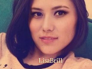 LisaBrill