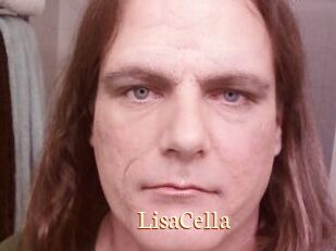 LisaCella