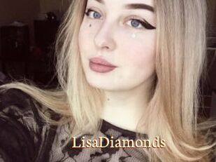 LisaDiamonds