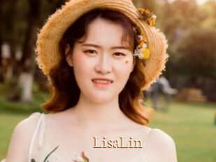 LisaLin