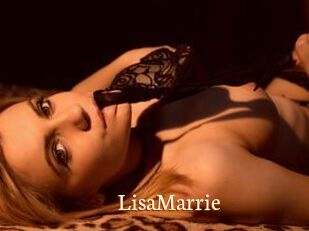 LisaMarrie