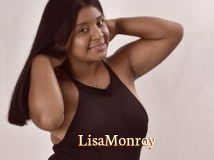 LisaMonroy