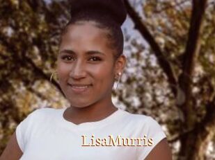 LisaMurris