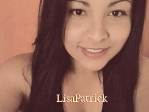 Lisa_Patrick