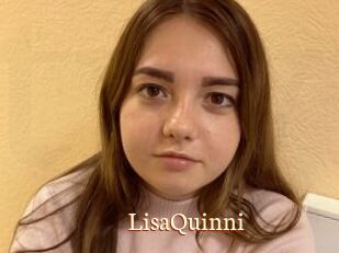 LisaQuinni