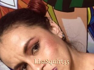 LisaSquirt35
