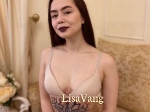 LisaVang