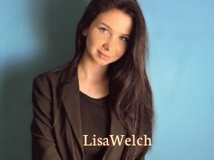 LisaWelch
