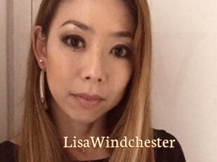 Lisa_Windchester