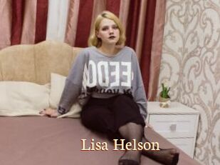 Lisa_Helson