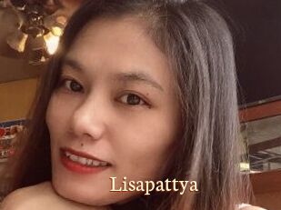 Lisapattya