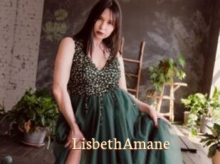 LisbethAmane